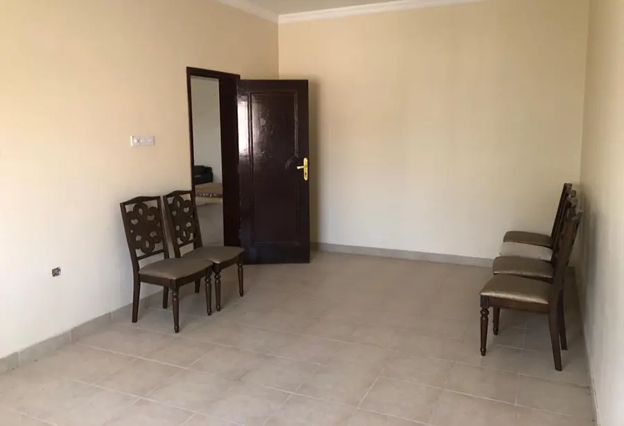 Property image7